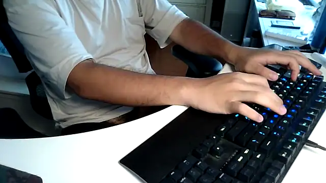 big-pig online show from October 2025 08:23:01 AM