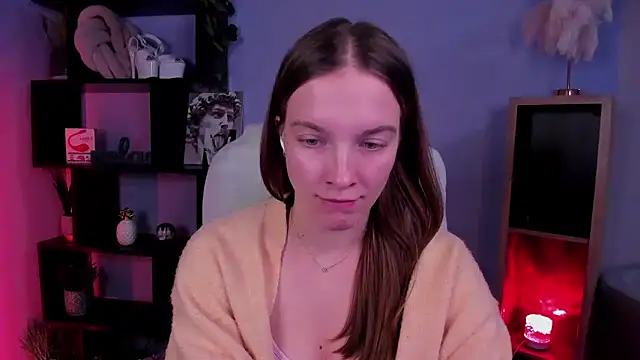 Snapshot of kenzie_x chatting on January 2025 01:49:01 PM kenzie x online show from January 2025 01:49:01 PM