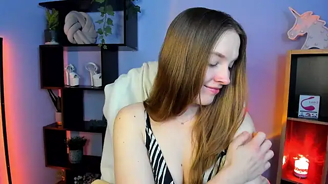 Snapshot of kenzie_x chatting on March 2025 08:43:01 AM kenzie x online show from March 2025 08:43:01 AM