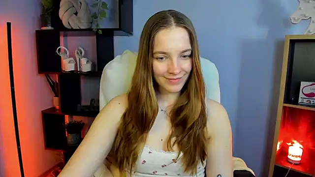 Snapshot of kenzie_x chatting on March 2025 11:53:02 AM kenzie x online show from March 2025 11:53:02 AM