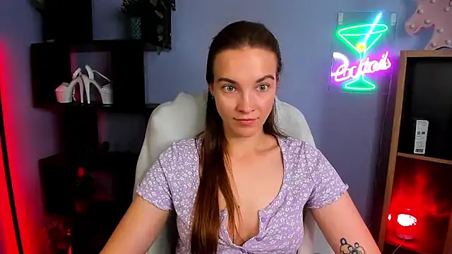 Snapshot of kenzie_x chatting on September 2025 06:37:02 AM kenzie x online show from September 2025 06:37:02 AM