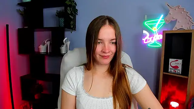 Snapshot of kenzie_x chatting on November 2025 07:40:01 AM kenzie x online show from November 2025 07:40:01 AM