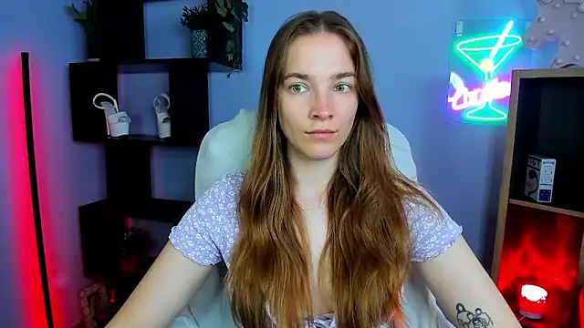 Snapshot of kenzie_x chatting on November 2025 07:41:02 AM kenzie x online show from November 2025 07:41:02 AM