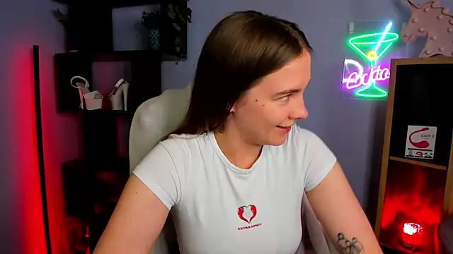 Snapshot of kenzie_x chatting on November 2025 07:40:01 AM kenzie x online show from November 2025 07:40:01 AM