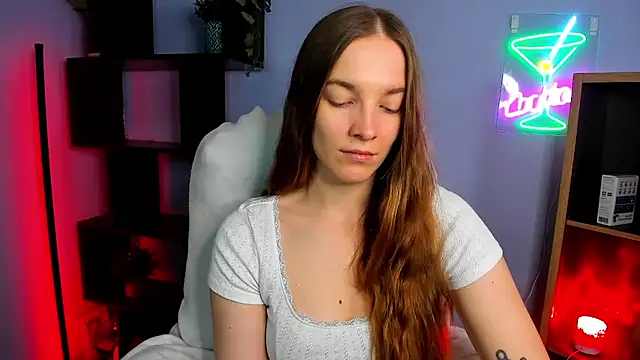 Snapshot of kenzie_x chatting on November 2025 07:19:01 AM kenzie x online show from November 2025 07:19:01 AM