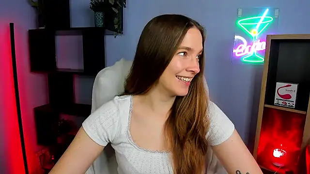 Snapshot of kenzie_x chatting on November 2025 07:41:02 AM kenzie x online show from November 2025 07:41:02 AM