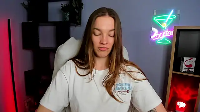 Snapshot of kenzie_x chatting on November 2025 07:33:02 AM kenzie x online show from November 2025 07:33:02 AM