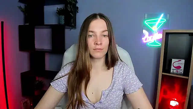 kenzie x online show from December 2025 07:36:01 AM