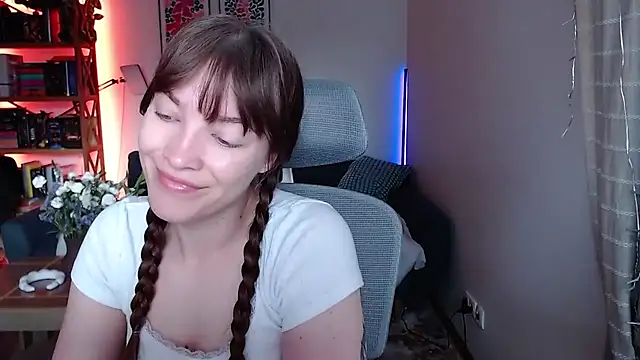 kenzie x online show from June 2026 04:24:02 AM