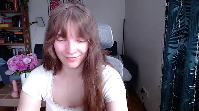 kenzie x online show from July 2026 04:36:01 AM