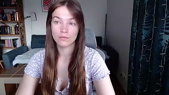 kenzie x online show from July 2026 04:06:02 AM