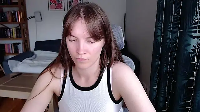 kenzie x online show from July 2026 10:39:01 AM