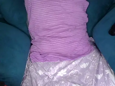 SquirtQueen222 online show from December 2024 10:50:01 PM