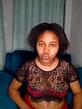 SquirtQueen222 online show from December 2024 09:04:02 PM