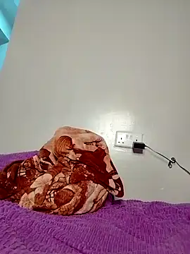 SquirtQueen222 online show from December 2024 12:28:02 AM