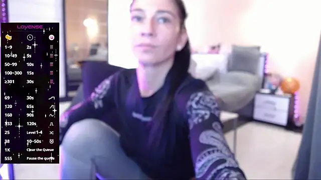 Snapshot of DelicateKiss chatting on November 2025 09:08:02 AM DelicateKiss online show from November 2025 09:08:02 AM