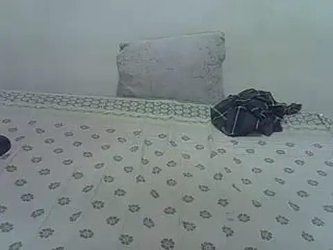 hot marie22 online show from March 2025 07:53:02 PM