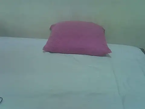 hot marie22 online show from September 2025 07:21:02 AM