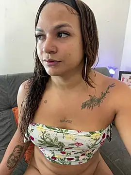 Snapshot of Samara_Hillss chatting on June 2026 11:15:01 AM Samara Hillss online show from June 2026 11:15:01 AM