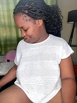 nur lin online show from March 2025 04:41:02 AM