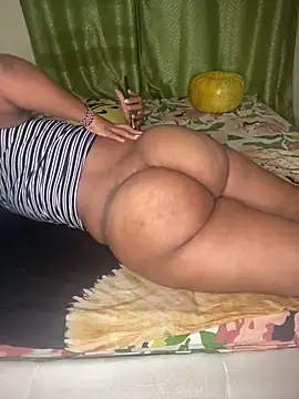 nur lin online show from March 2025 01:21:02 AM