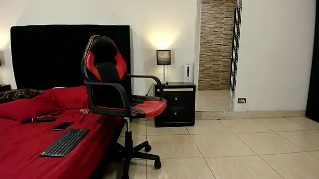 MarilynDavies online show from December 2024 06:02:02 AM