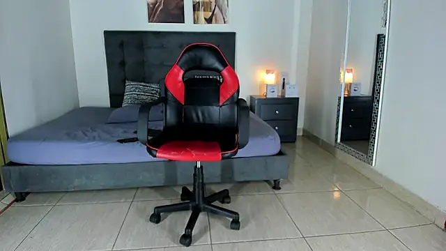 MarilynDavies online show from January 2025 10:48:01 PM