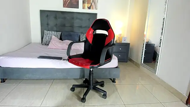 MarilynDavies online show from February 2025 02:30:01 AM