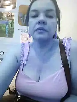 MarilynDavies online show from February 2025 10:07:02 PM