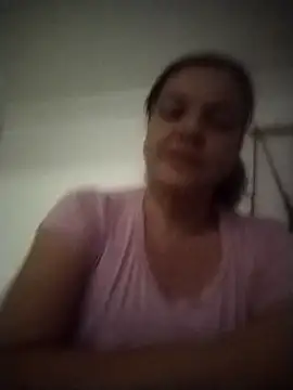 MarilynDavies online show from March 2025 03:59:02 AM