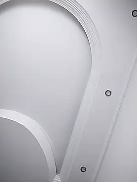 MarilynDavies online show from March 2025 05:12:02 PM