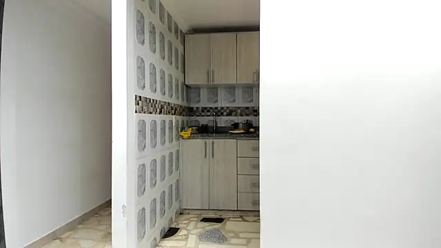 MarilynDavies online show from October 2025 07:58:01 PM