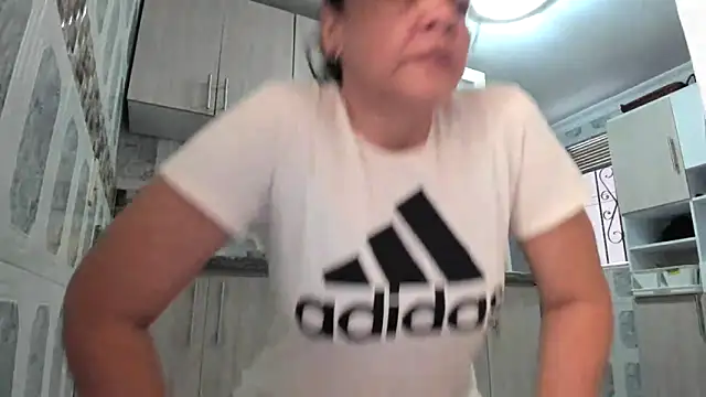 MarilynDavies online show from November 2025 02:52:02 PM