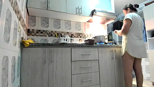 MarilynDavies online show from November 2025 02:09:02 PM