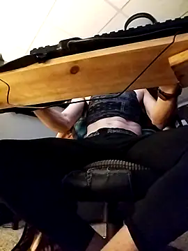 her4life online show from April 2026 07:33:01 AM