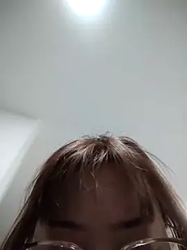 GENNESIS LOVE online show from March 2026 12:38:01 AM