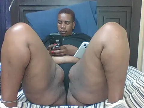 SexyTirries13 online show from January 2026 07:35:02 AM