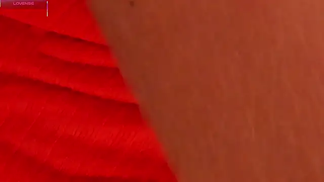 AngelicaVega online show from September 2025 07:02:02 PM