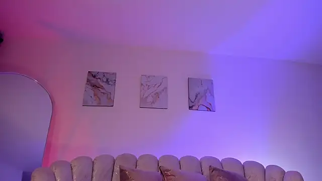 DonnaStonne online show from February 2026 06:26:01 AM