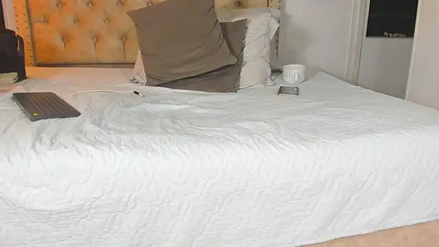 Snapshot of Anya_Texas chatting on January 2025 02:20:02 AM Anya Texas online show from January 2025 02:20:02 AM