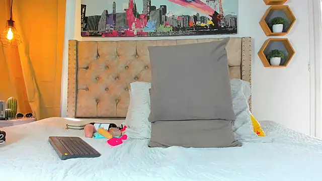 Snapshot of Anya_Texas chatting on January 2025 07:00:02 PM Anya Texas online show from January 2025 07:00:02 PM