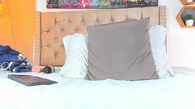 Snapshot of Anya_Texas chatting on February 2025 09:26:02 PM Anya Texas online show from February 2025 09:26:02 PM