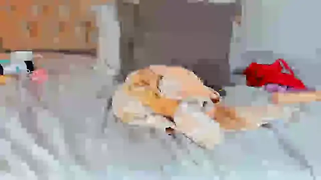 Snapshot of Anya_Texas chatting on February 2025 02:14:01 AM Anya Texas online show from February 2025 02:14:01 AM