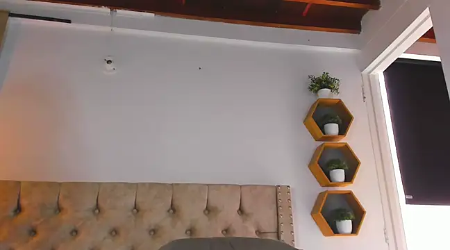 Snapshot of Anya_Texas chatting on March 2025 06:23:02 PM Anya Texas online show from March 2025 06:23:02 PM