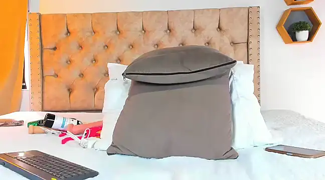 Snapshot of Anya_Texas chatting on March 2025 07:34:02 PM Anya Texas online show from March 2025 07:34:02 PM