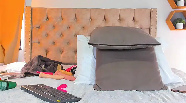 Snapshot of Anya_Texas chatting on March 2025 08:21:01 PM Anya Texas online show from March 2025 08:21:01 PM