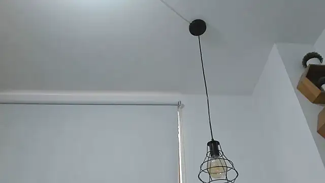 Snapshot of Anya_Texas chatting on September 2025 07:39:02 PM Anya Texas online show from September 2025 07:39:02 PM