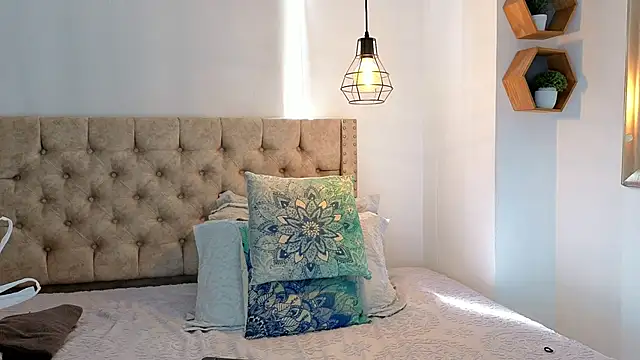 Snapshot of Anya_Texas chatting on October 2025 07:25:01 PM Anya Texas online show from October 2025 07:25:01 PM