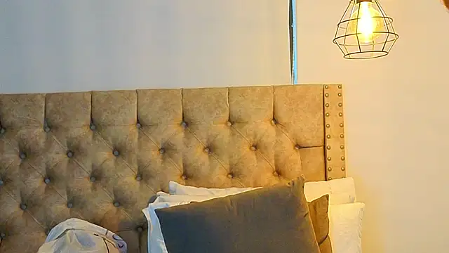 Anya Texas online show from January 2026 09:18:02 PM