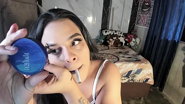 tattys sexy online show from July 2026 09:28:02 PM